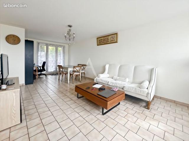 Maison vente à Pontoise, Courdimanche