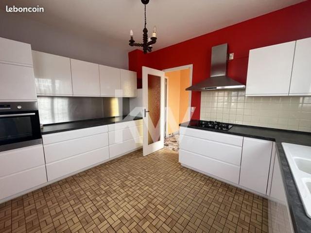 Maison vente à Orléans, Huisseau-sur-mauves