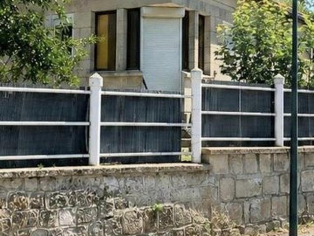 Maison vente à Soissons, Billy-sur-aisne