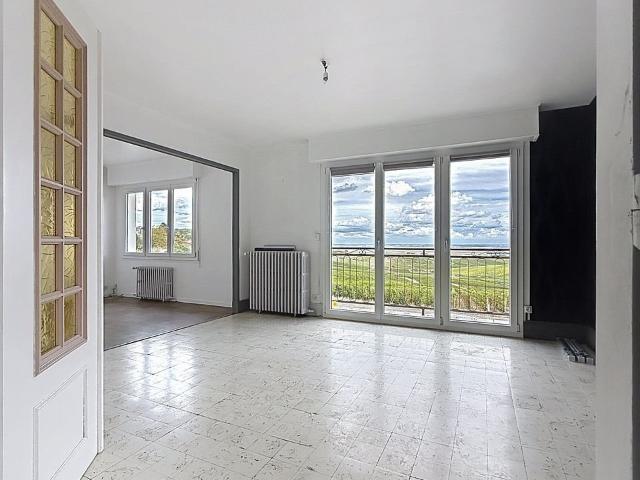 Maison vente à Cramant, Marne
