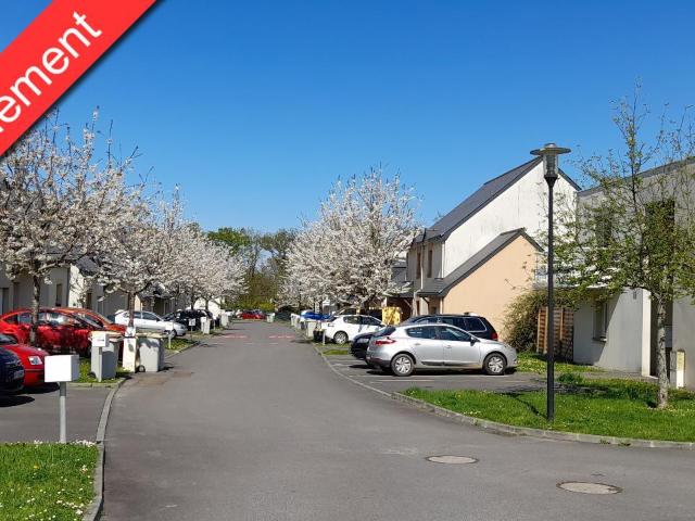 Maison location à France métropolitaine, Bretagne