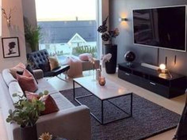 Maison vente à Beauvais, Hanvoile