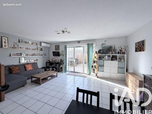 Maison vente à Arcachon, Mios