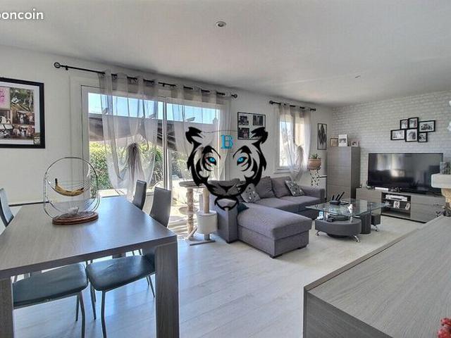 Maison vente à Arrondissement de Draguignan, Le Muy