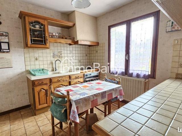 Maison vente à Bordeaux, Gradignan