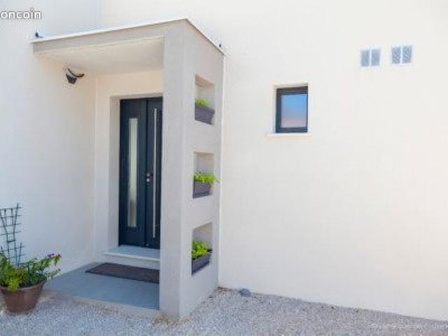 Maison vente à Istres, Fos-sur-mer