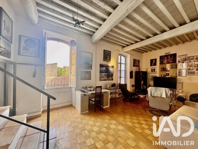 Maison vente à Marguerittes, Gard