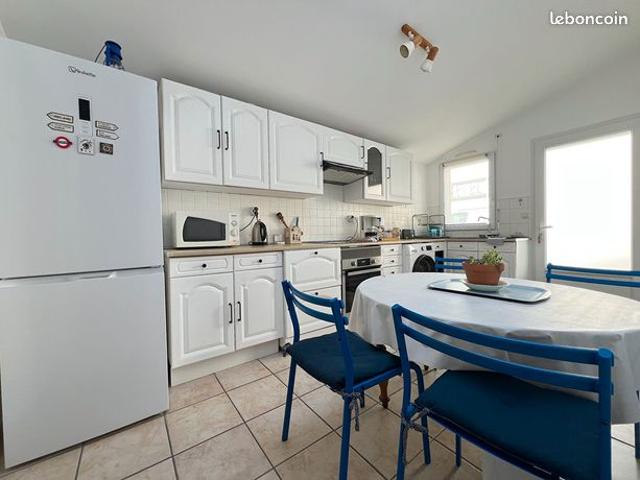 Maison vente à Lure, La Montagne