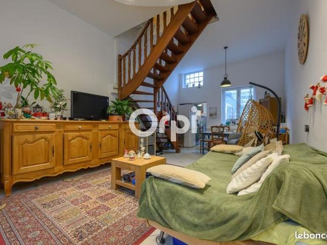 Maison vente à Lille, Armentières