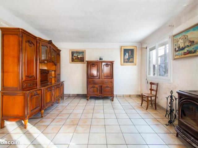 Maison vente à Bayonne