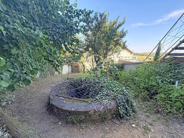 Maison vente à Roanne, Saint-just-la-pendue