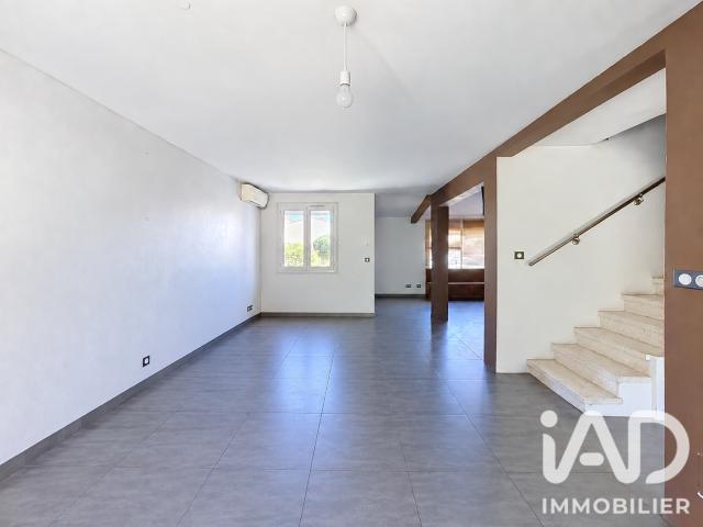 Maison location à Agde, Hérault