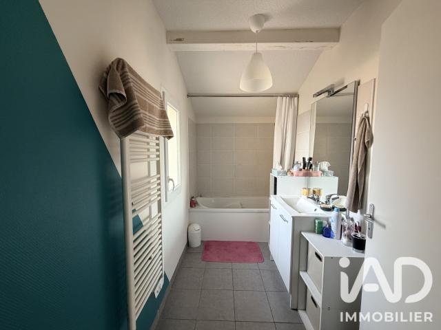 Maison location à Dax, Bénesse-maremne