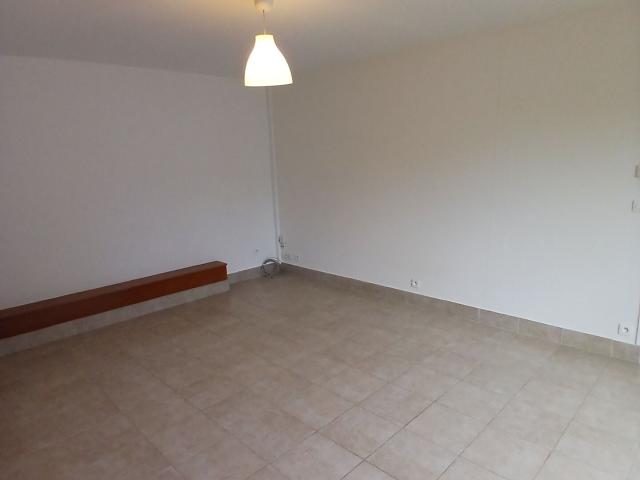 Maison location à Torcy, Champs-sur-marne