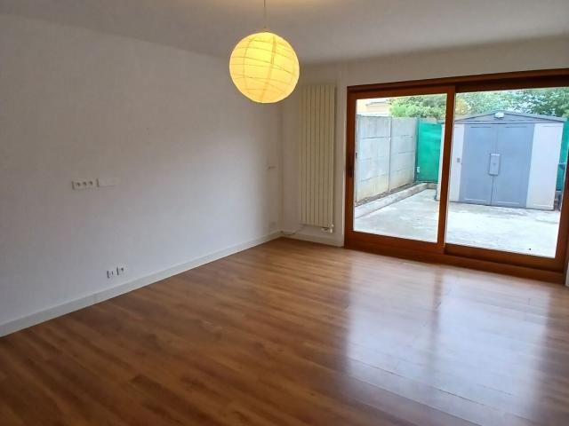 Maison location à Torcy, Champs-sur-marne