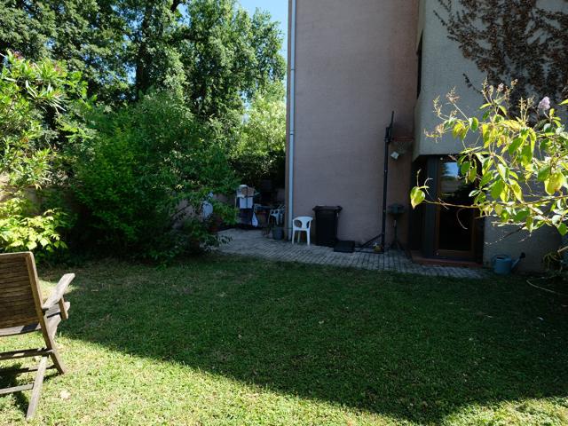 Maison location à Toulouse, Colomiers