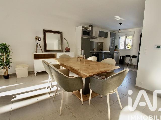Maison location à Saint-Nazaire, La Baule-escoublac