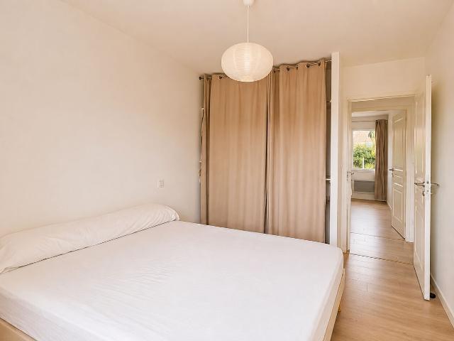 Maison location à Arcachon, Lège-cap-ferret