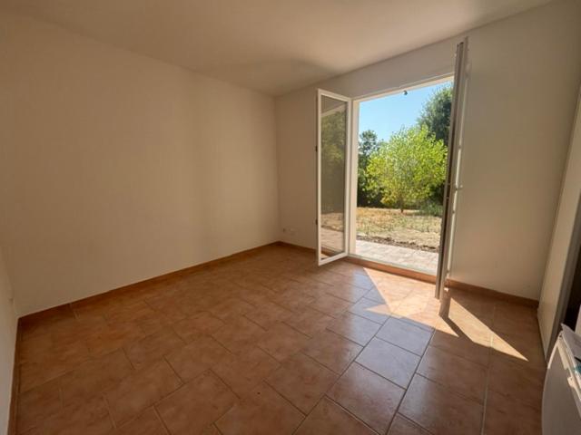 Maison location à Arrondissement de Draguignan, Montauroux
