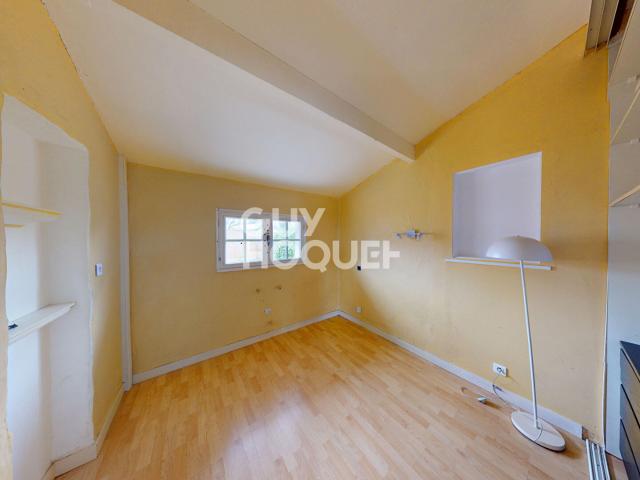 Maison location à Dax, Seignosse