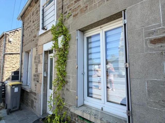 Maison vente à Saint-Hélen, Côtes-d'Armor