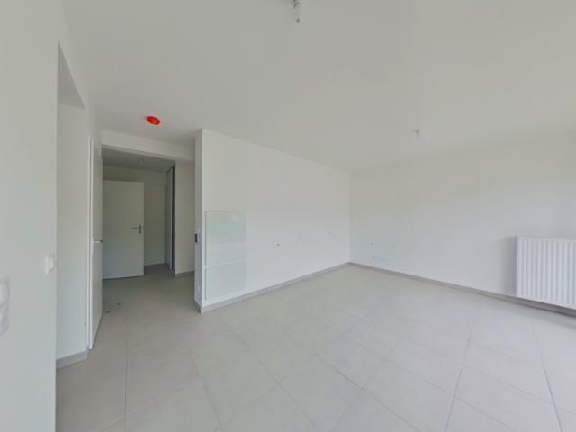 Maison location à Gujan-Mestras, Gironde