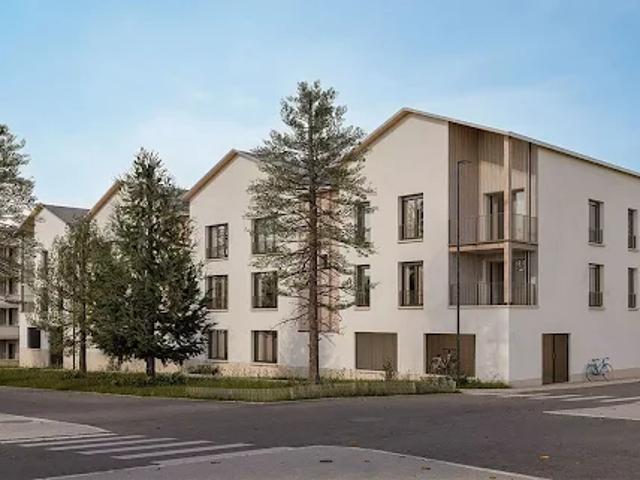Maison vente à Laval