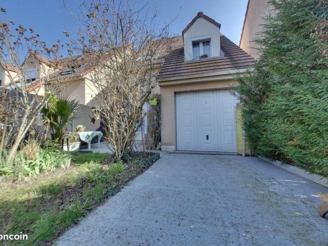 Maison vente à Dugny