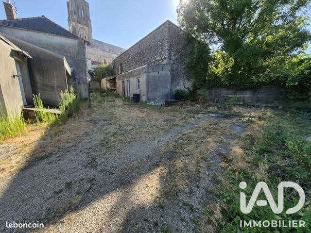 Maison vente à Bourg-en-Bresse, Saint-etienne-du-bois