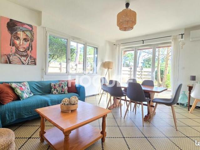Maison vente à Mont-de-Marsan, Mimizan