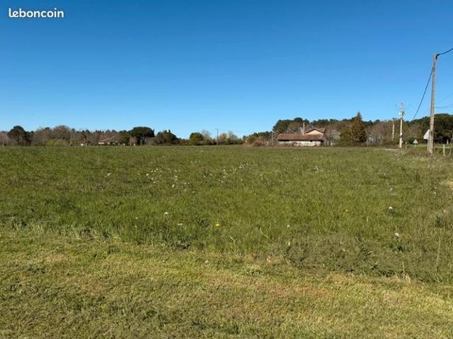 Maison vente à Langon, Nouvelle-Aquitaine