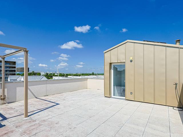 Maison vente à Toulouse, Beauzelle