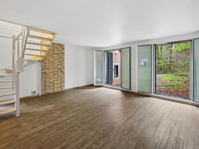 Maison vente à Bures-Montjay, Bures-sur-Yvette