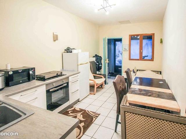 Maison vente à Thonon-les-Bains, Thonon-les-bains