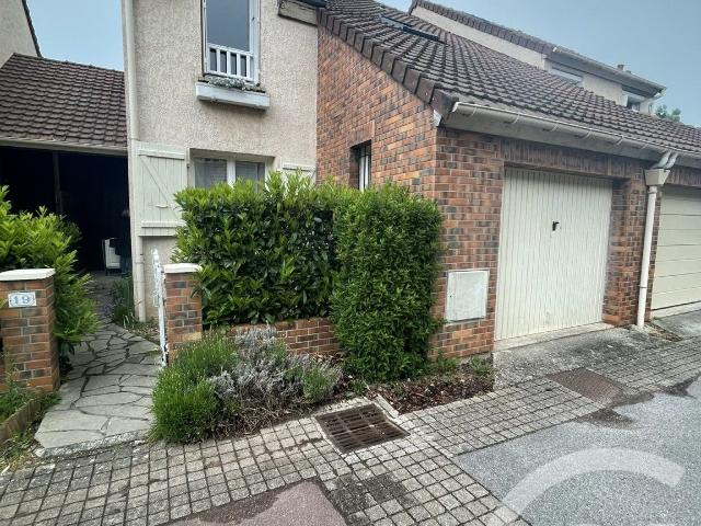 Maison location à Palaiseau, Gif-sur-yvette