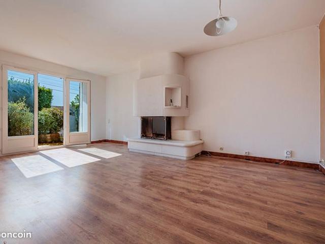 Maison vente à Toulouse, Villeneuve-tolosane