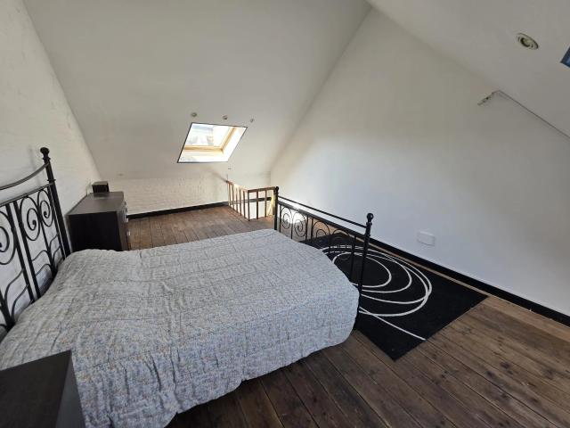 Maison vente à Amiens