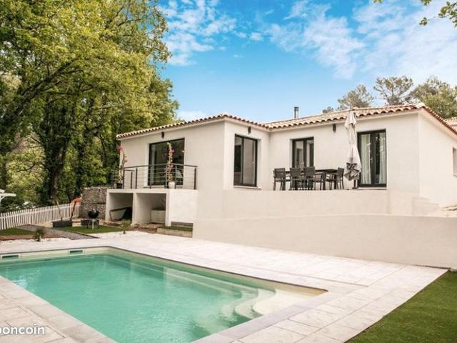 Maison vente à Carpentras, Caromb