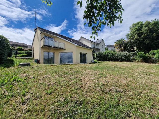 Maison vente à Brive-la-Gaillarde, Malemort-sur-corrèze