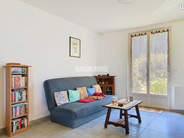 Maison vente à Lannion, Bretagne