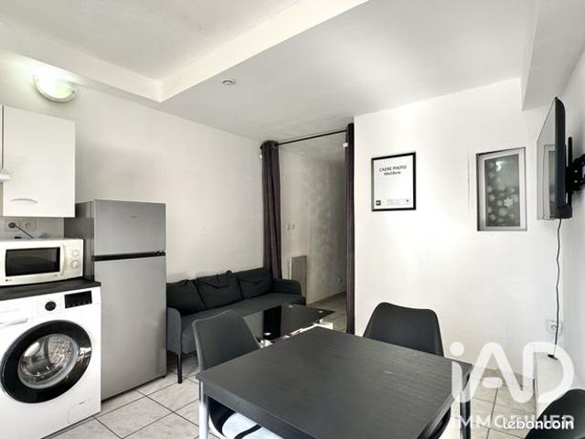 Maison vente à Privas, Saint-just