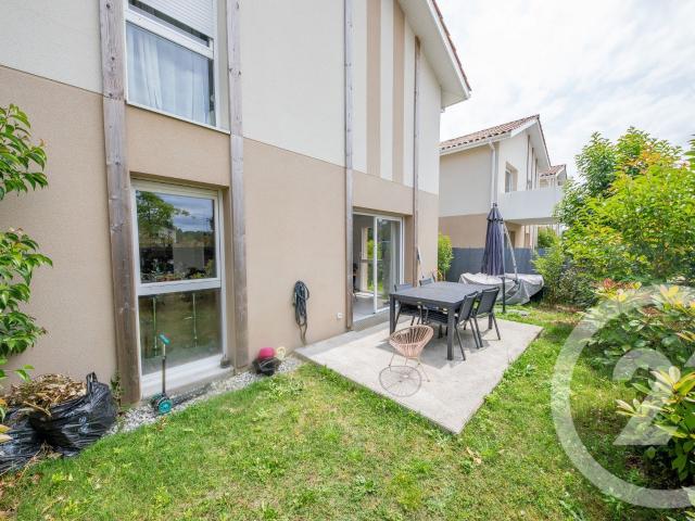 Maison vente à Les Cinq Chemins, Le Haillan