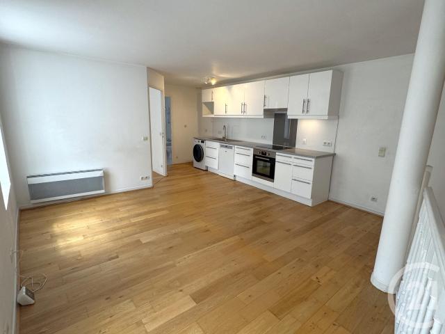 Maison vente à Palaiseau, Villebon-sur-yvette