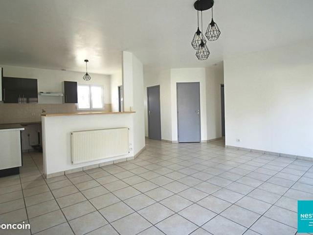 Maison vente à Bordeaux, Sainte-eulalie