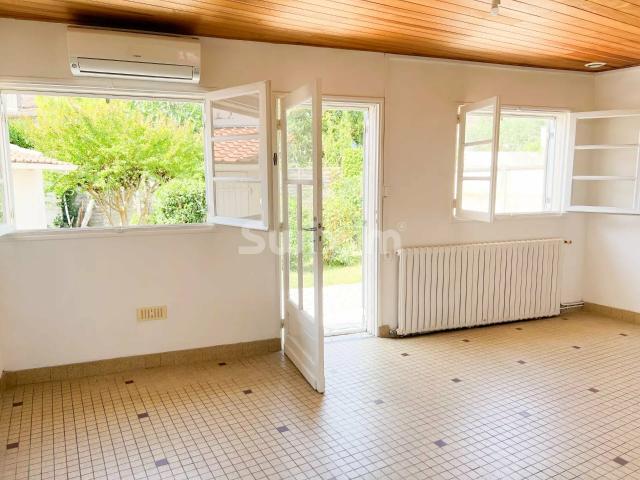 Maison vente à Bordeaux