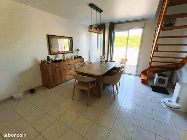 Maison vente à Lens, Vendin-le-vieil
