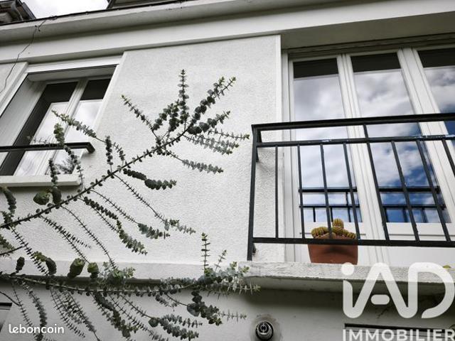 Maison vente à Le Havre