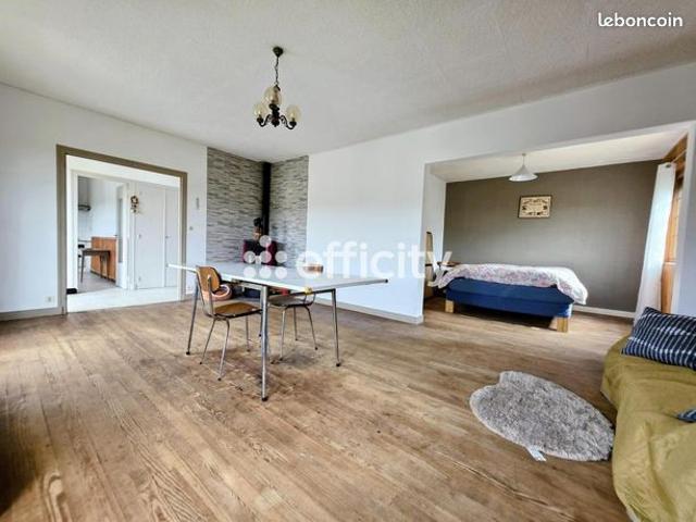 Maison vente à Périgueux, Vergt