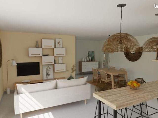 Maison vente à Béziers, Portiragnes