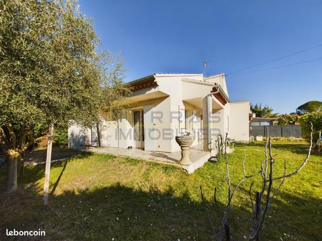 Maison vente à Valréas